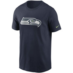 Primetime Logo Essential T-Shirt - Seattle Seahawks T-shirts