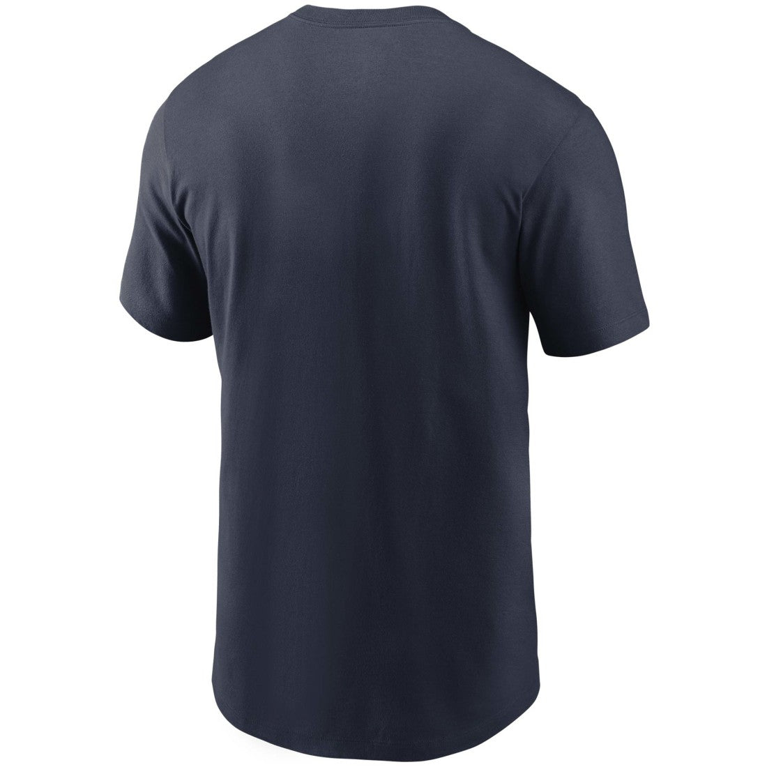 Primetime Logo Essential T-Shirt - Seattle Seahawks T-shirts