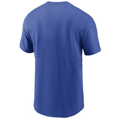Primetime Logo Essential T-Shirt - Los Angeles Rams T-shirts