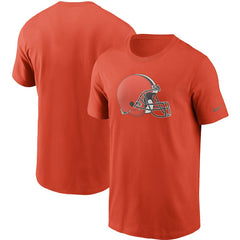 Primetime Logo Essential T-Shirt - Cleveland Browns T-shirts