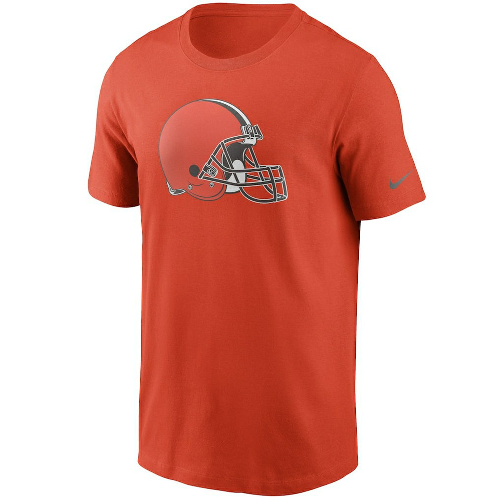 Primetime Logo Essential T-Shirt - Cleveland Browns T-shirts
