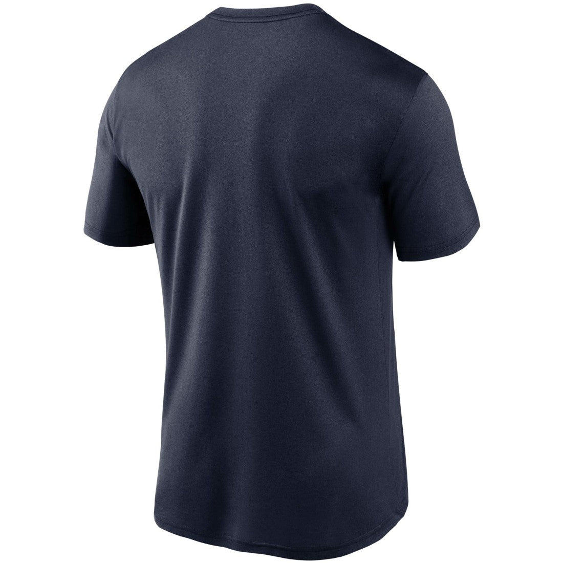 Wordmark Legend Performance T-Shirt - Seattle Seahawks T-shirts