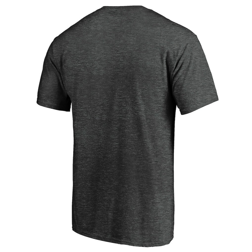 Hometown Refresh T-Shirt - Cincinnati Bengals T-shirts