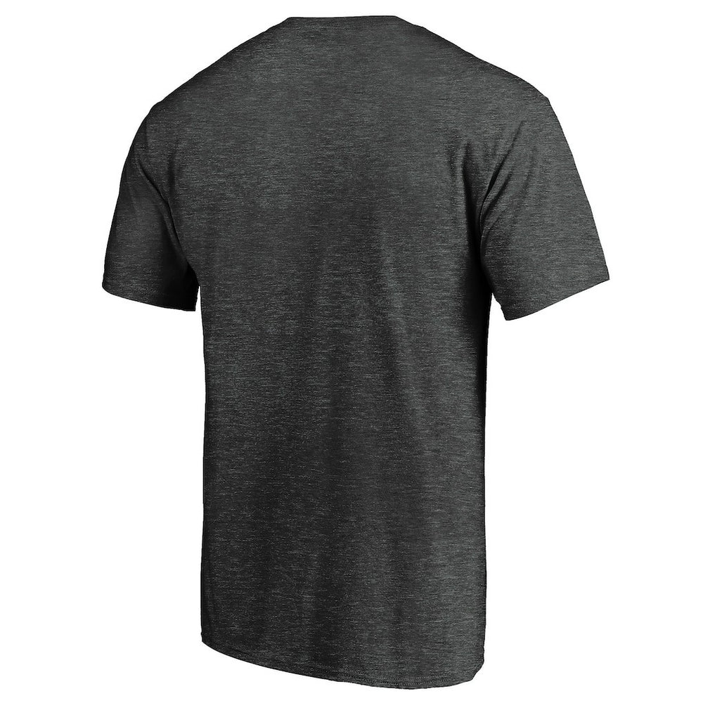 Hometown Refresh T-Shirt - Cincinnati Bengals T-shirts