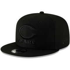 9FIFTY Adjustable Snapback Hat - Chicago Bears Hats