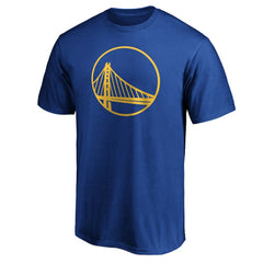 Stephen Curry Golden State Warriors Playmaker Name & Number Team T-Shirt sale