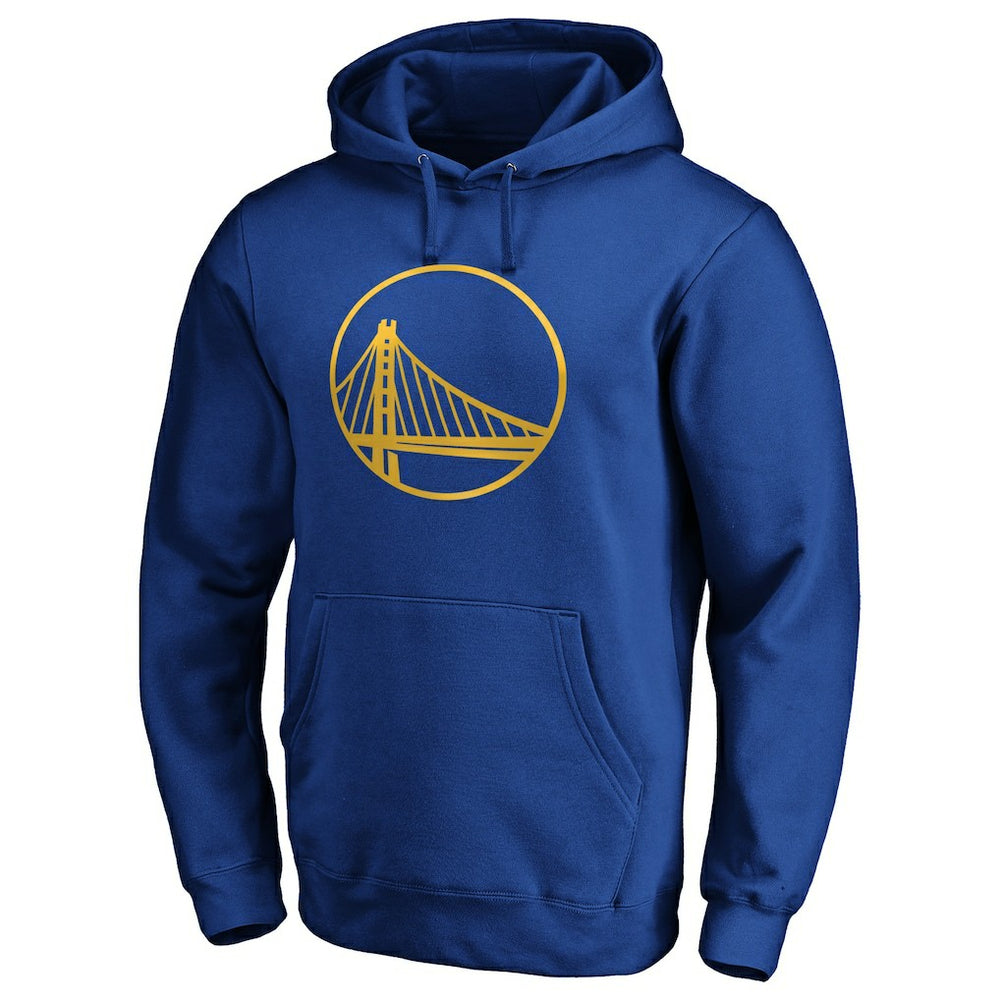 Stephen Curry Golden State Warriors Playmaker Name & Number Pullover Hoodie sale