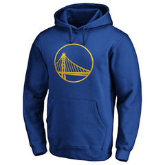 Stephen Curry Golden State Warriors Playmaker Name & Number Pullover Hoodie sale