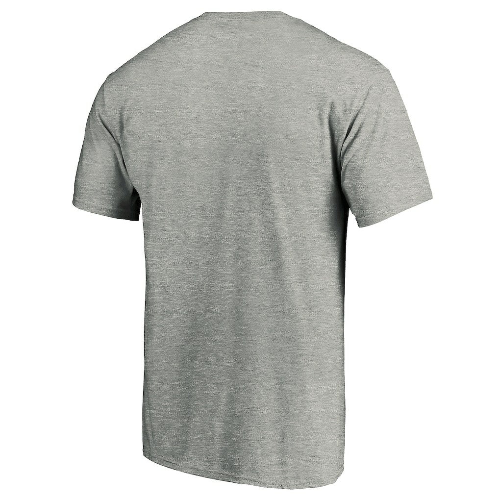 Falcons vs. All Y'all T-Shirt - Atlanta Falcons T-shirts
