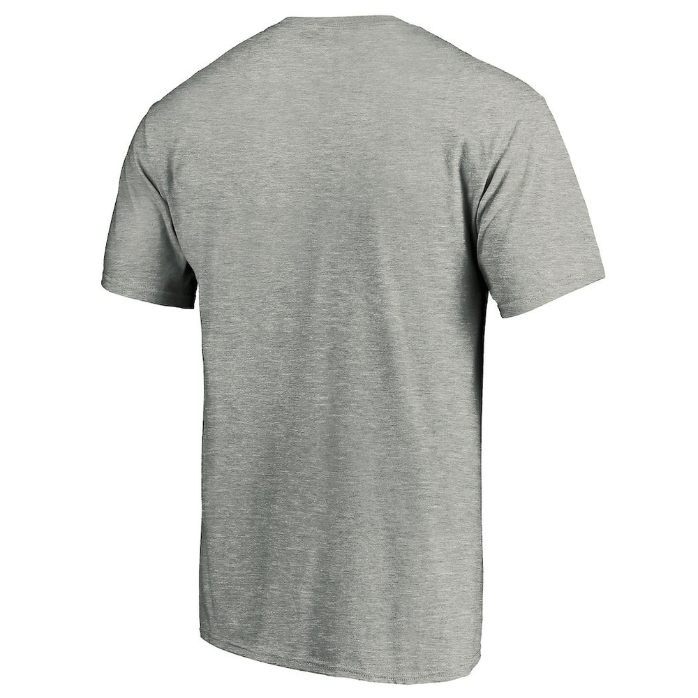 Falcons vs. All Y'all T-Shirt - Atlanta Falcons T-shirts