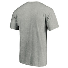 Falcons vs. All Y'all T-Shirt - Atlanta Falcons T-shirts