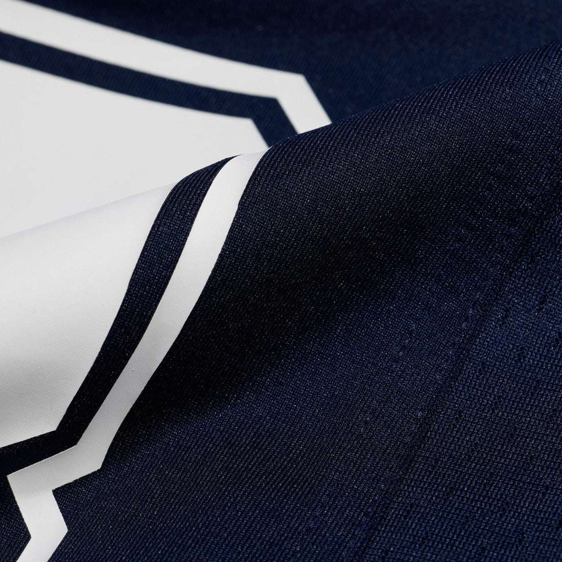Dak Prescott  Game Team Jersey - Dallas Cowboys Jerseys