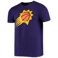 Fanatics Phoenix Suns Primary Team Logo T-Shirt