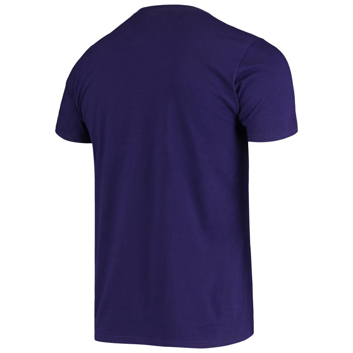 Fanatics Phoenix Suns Primary Team Logo T-Shirt
