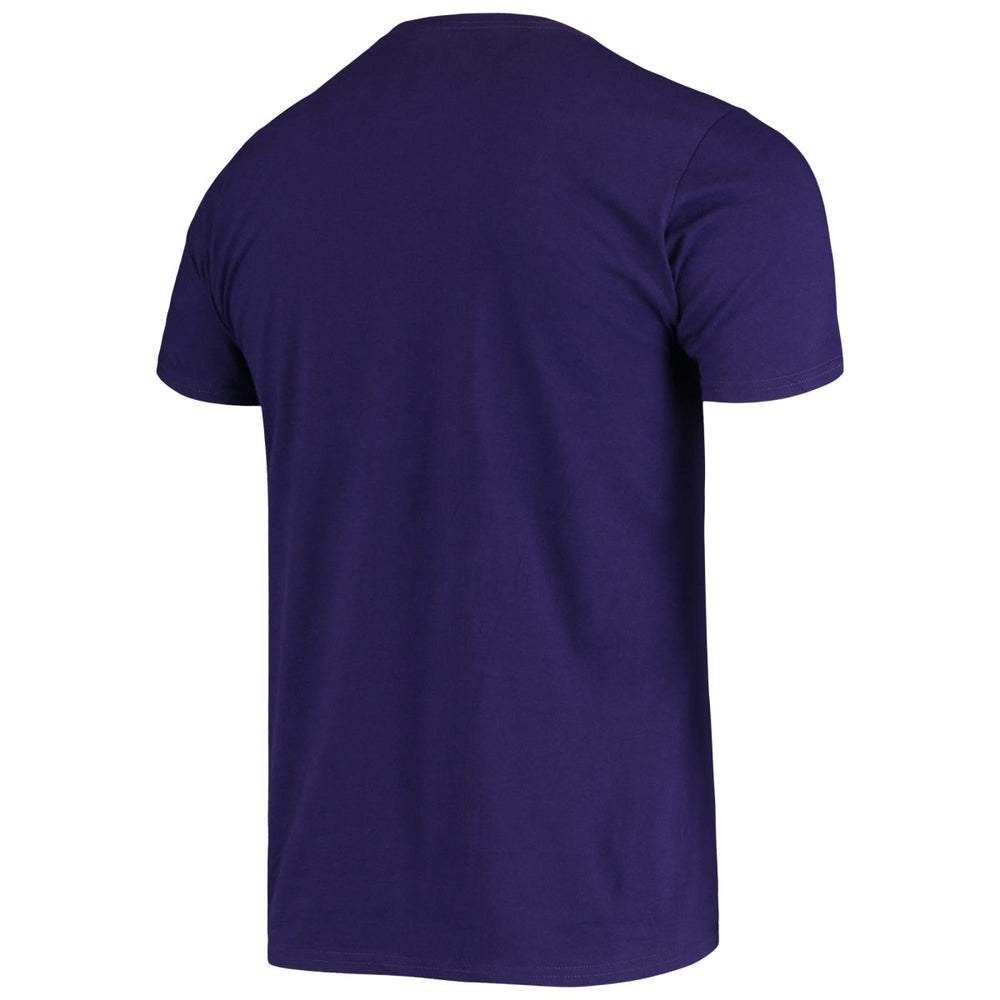 Fanatics Phoenix Suns Primary Team Logo T-Shirt