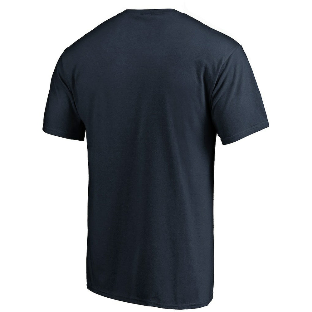 Fade Out T-Shirt - Chicago Bears T-shirts