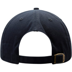 NHL Colorado Avalanche '47 Clean Up Alternate Logo Adjustable Hat