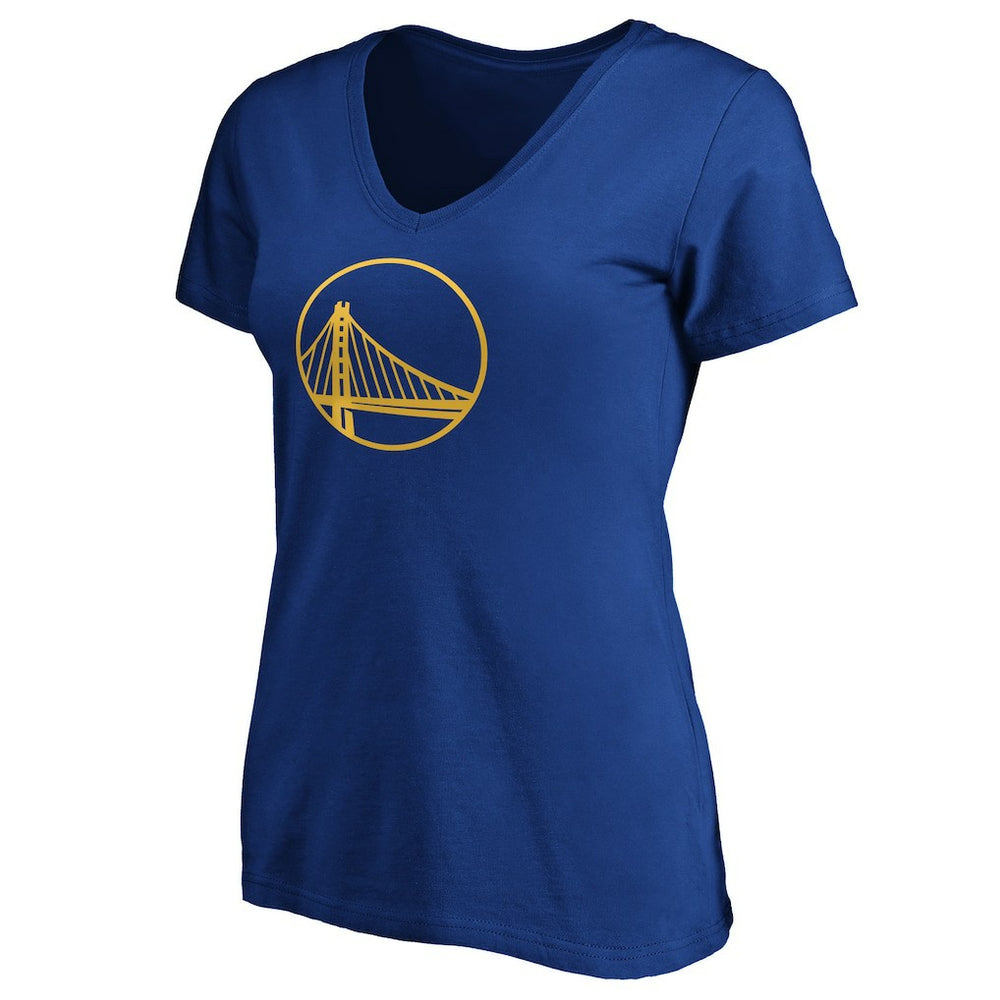 Draymond Green Golden State Warriors Women's Playmaker Name & Number T-Shirt sale