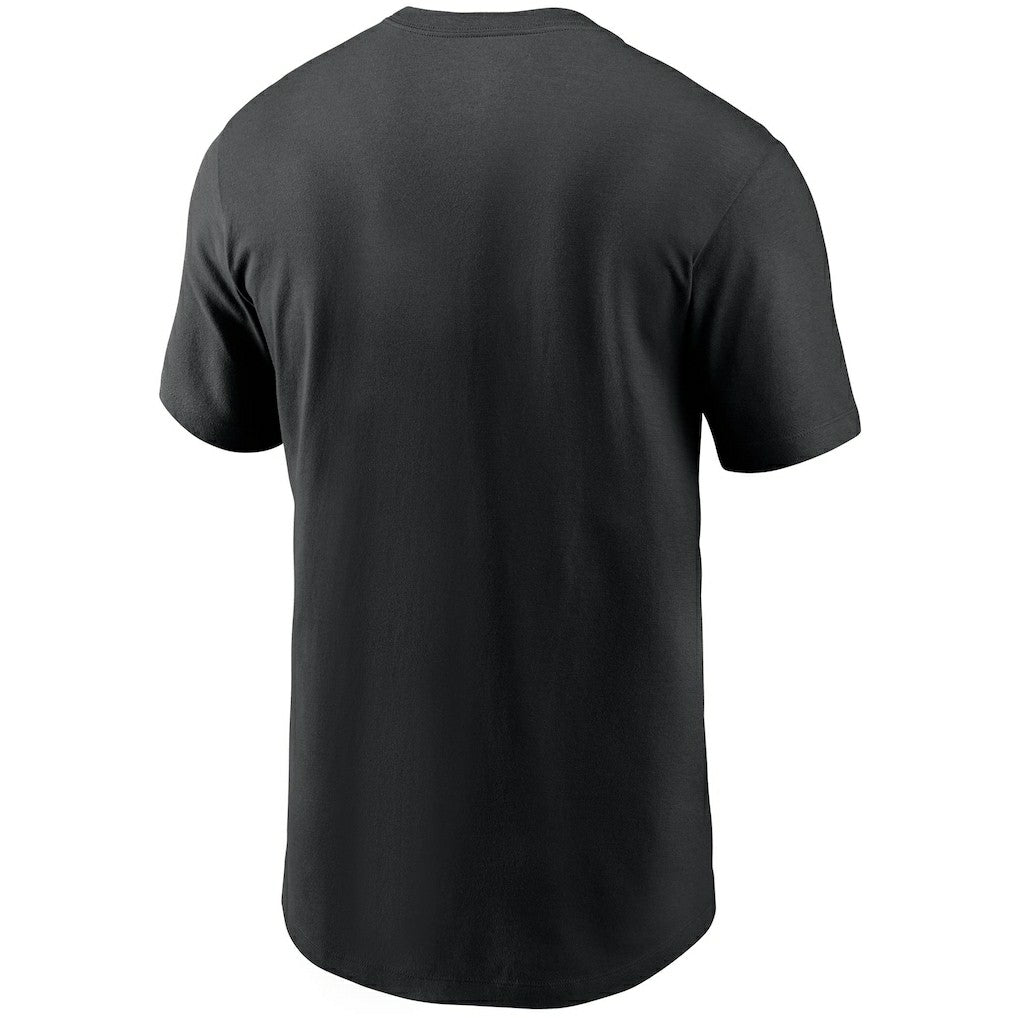 Hometown Local T-Shirt - Carolina Panthers T-shirts