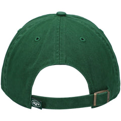 '47 Primary Clean Up Adjustable Hat - New York Jets Hats