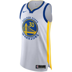 Nike Stephen Curry Golden State Warriors Authentic Jersey sale