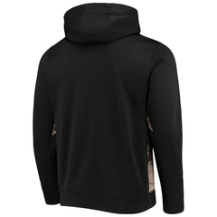 Dunbrooke Logo Ranger Pullover Hoodie - Green Bay Packers Hoodies