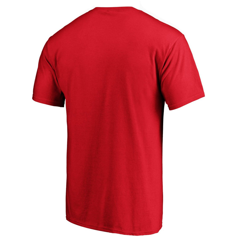 Fanatics New Orleans Pelicans T-Shirt & Shorts Combo Pack