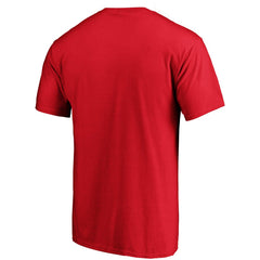 Fanatics New Orleans Pelicans T-Shirt & Shorts Combo Pack