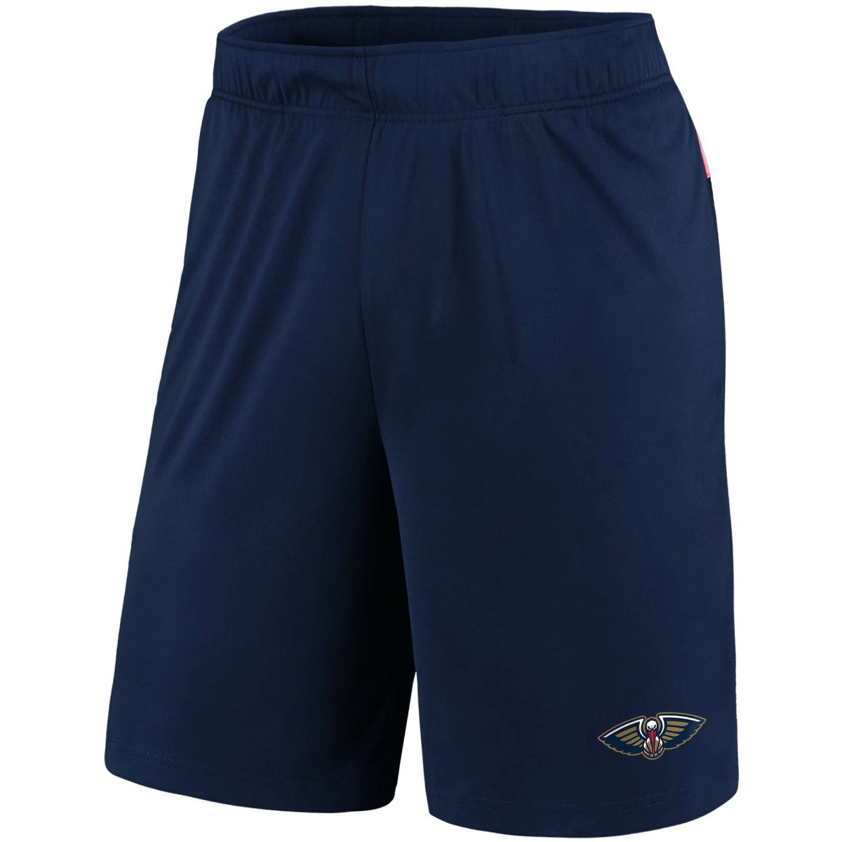 Fanatics New Orleans Pelicans T-Shirt & Shorts Combo Pack