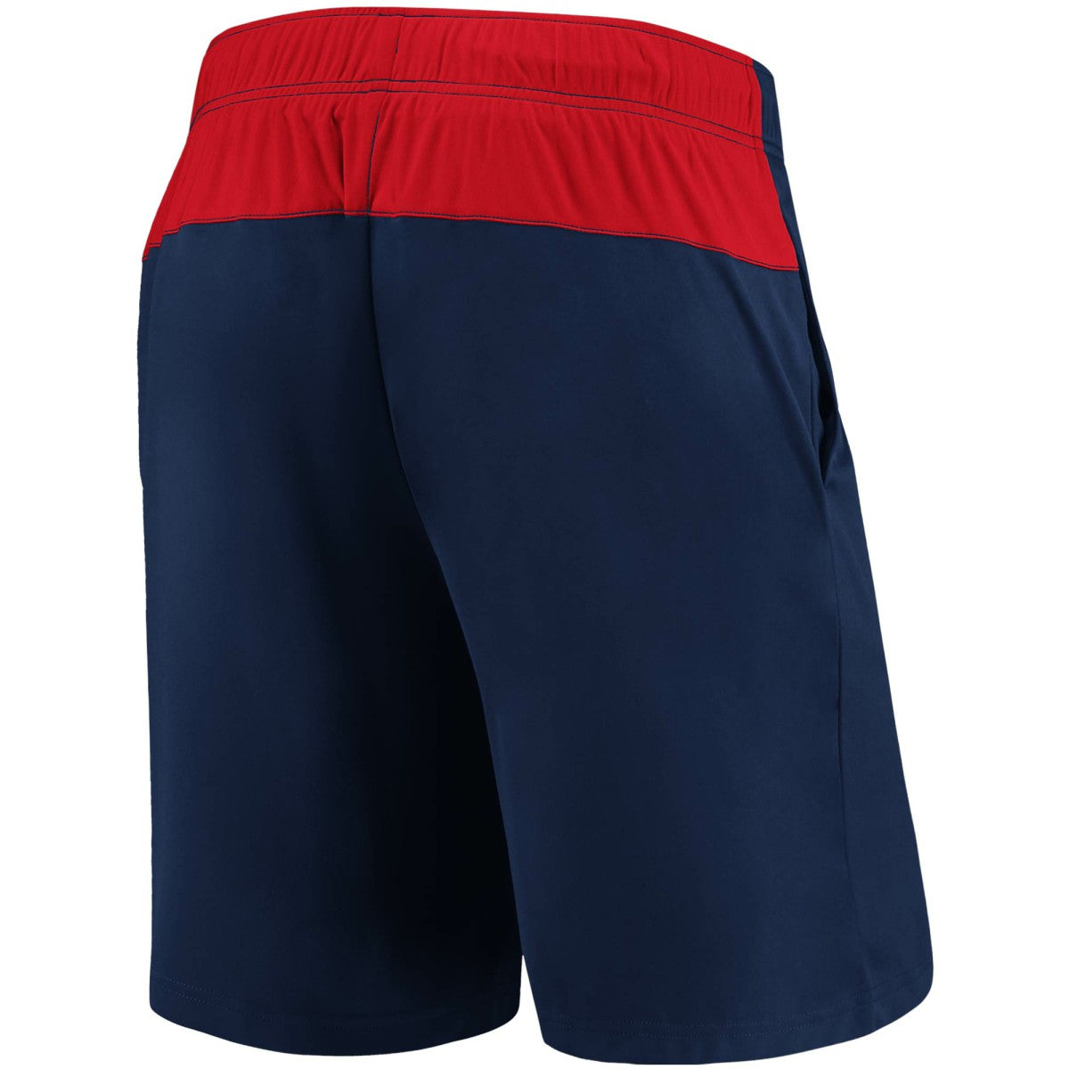 Fanatics New Orleans Pelicans T-Shirt & Shorts Combo Pack