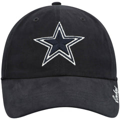 '47 Women's Miata Clean Up Adjustable Hat - Dallas Cowboys Hats
