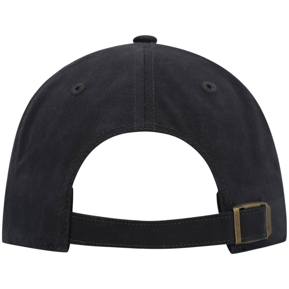'47 Women's Miata Clean Up Adjustable Hat - Dallas Cowboys Hats