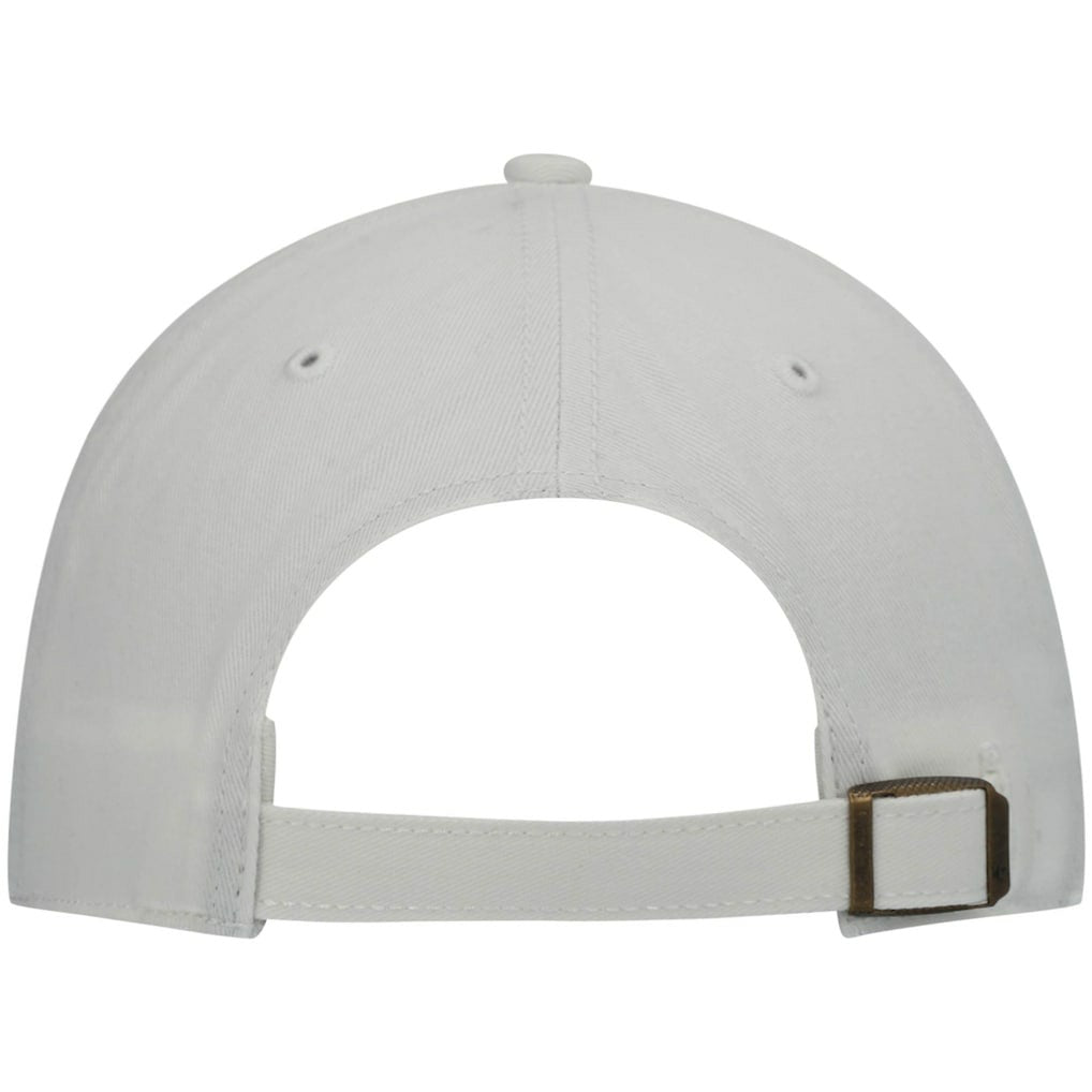 '47 Women's Miata Clean Up Adjustable Hat - Dallas Cowboys Hats