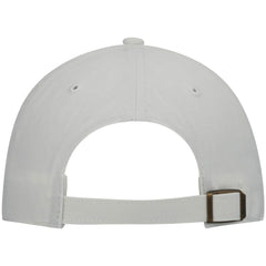 '47 Women's Miata Clean Up Adjustable Hat - Dallas Cowboys Hats