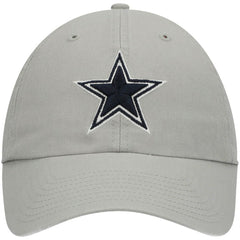 '47 Primary Clean Up Adjustable Hat - Dallas Cowboys Hats