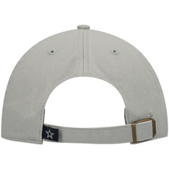 '47 Primary Clean Up Adjustable Hat - Dallas Cowboys Hats
