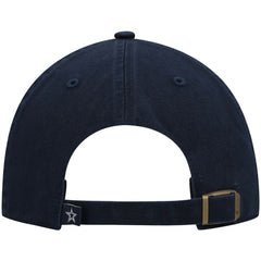 '47 Primary Clean Up Adjustable Hat - Dallas Cowboys Hats