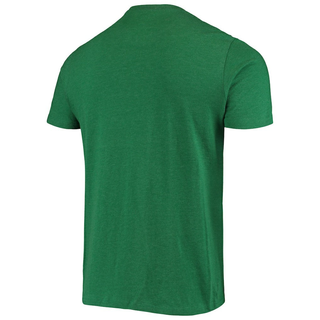 47 brand Gordon Hayward Boston Celtics '47 Bobblehead T-Shirt