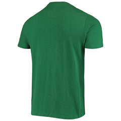 47 brand Gordon Hayward Boston Celtics '47 Bobblehead T-Shirt