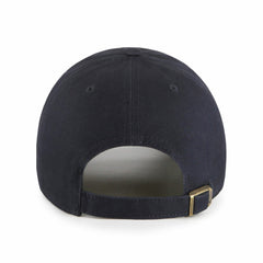 Navy Minnesota Twins '47 Women's Team Miata Clean Up Adjustable Hat