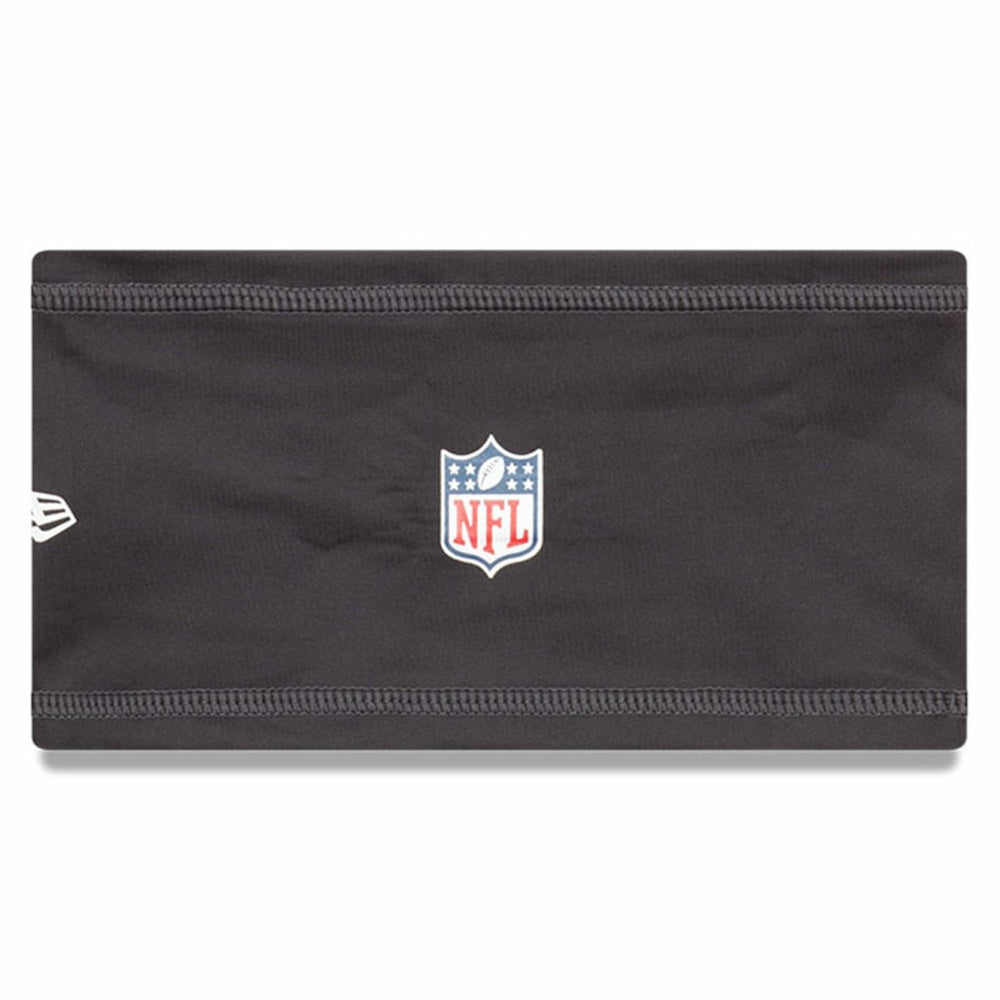 COOLERA Training Camp Headband - Cleveland Browns