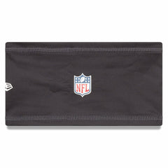 COOLERA Training Camp Headband - Cleveland Browns