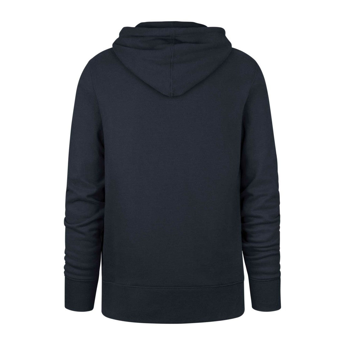 '47 Imprint Headline Pullover Hoodie - Houston Texans Hoodies