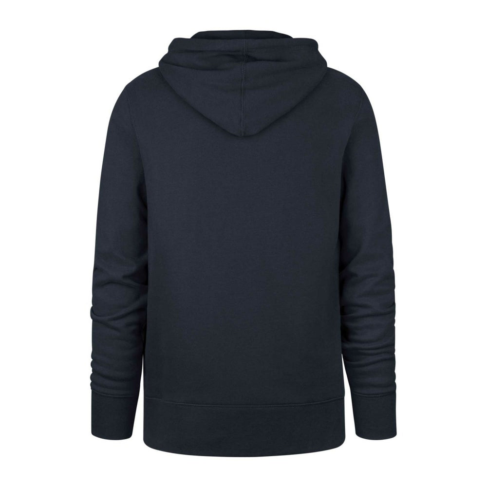 '47 Imprint Headline Pullover Hoodie - Houston Texans Hoodies