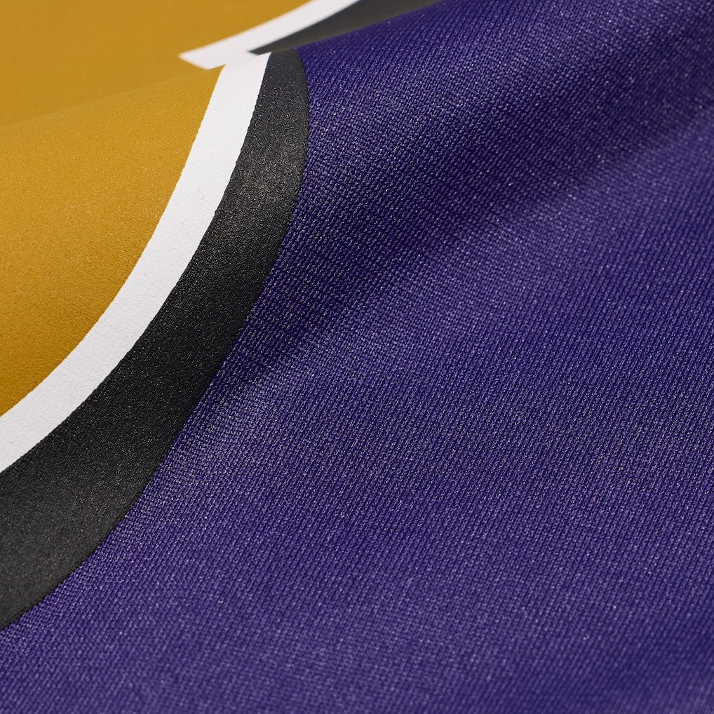 Lamar Jackson  Alternate Game Jersey - Baltimore Ravens Jerseys