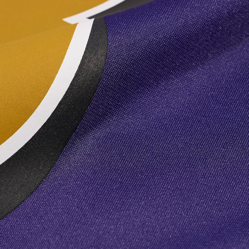 Lamar Jackson  Alternate Game Jersey - Baltimore Ravens Jerseys