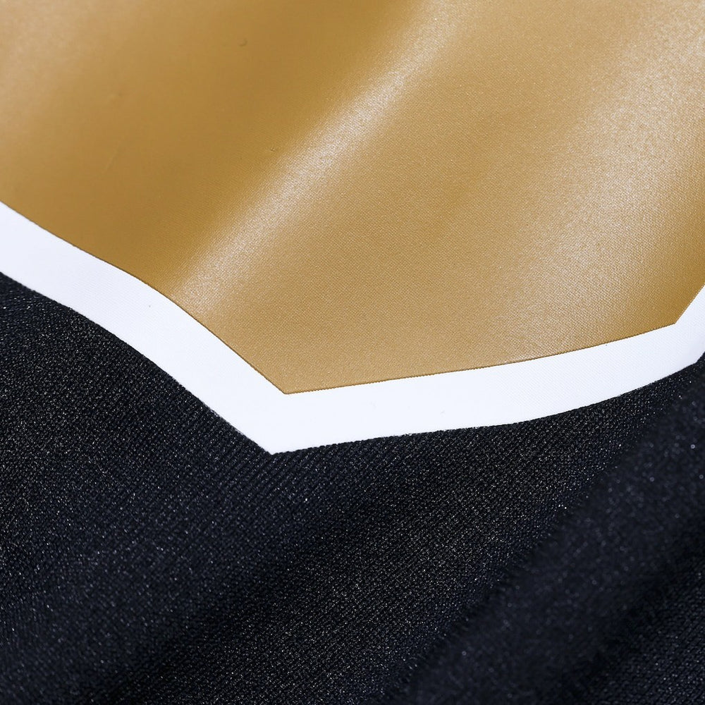 Alvin Kamara  Alternate Game Jersey - New Orleans Saints Jerseys