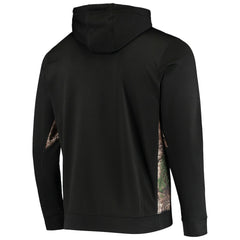 Dunbrooke Logo Ranger Pullover Hoodie - Cleveland Browns Hoodies