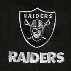 Dunbrooke Logo Ranger Pullover Hoodie - Las Vegas Raiders Hoodies