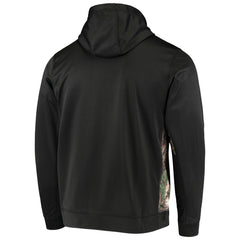 Dunbrooke Logo Ranger Pullover Hoodie - Tennessee Titans Hoodies